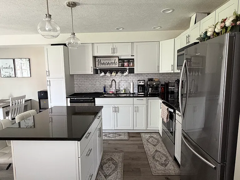 5012 N Bannen Rd — Photo 9