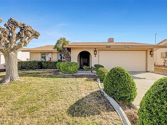 5th image of 6629 Celeste Ave