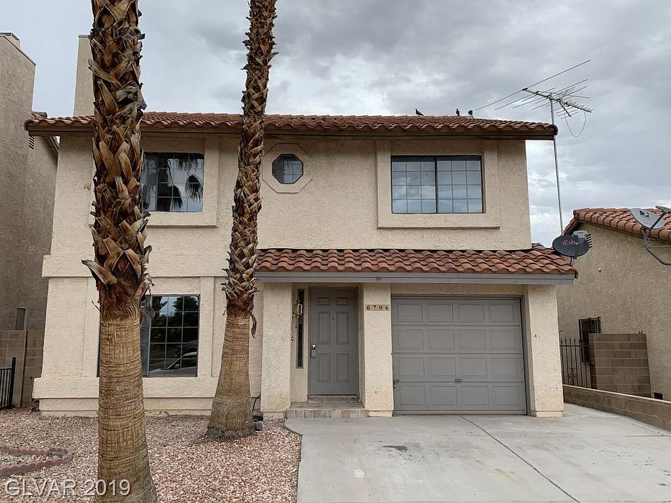 1st image of 6704 Walla Walla Dr