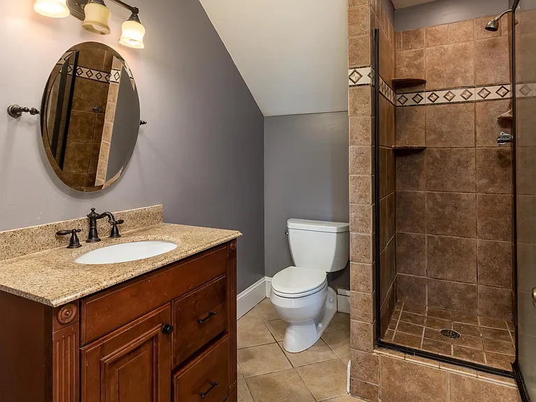 264 E Clayton St #2 — Photo 12
