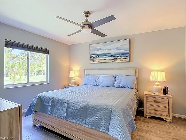 3685 Amberly Cir #D203 — Photo 20