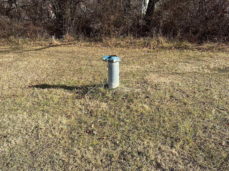 2nd image of Hylton Village Loop