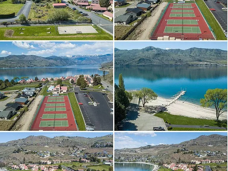 100 Lake Chelan Shores Dr — Photo 8