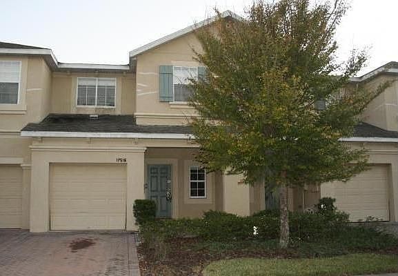 1st image of 17516 Hugh Ln