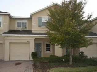 17516 Hugh Ln, Land O Lakes, FL 34638