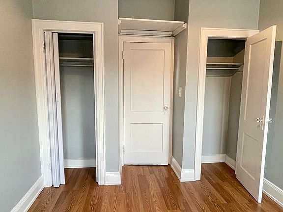 3rd image of 32-39 Steinway St #2H