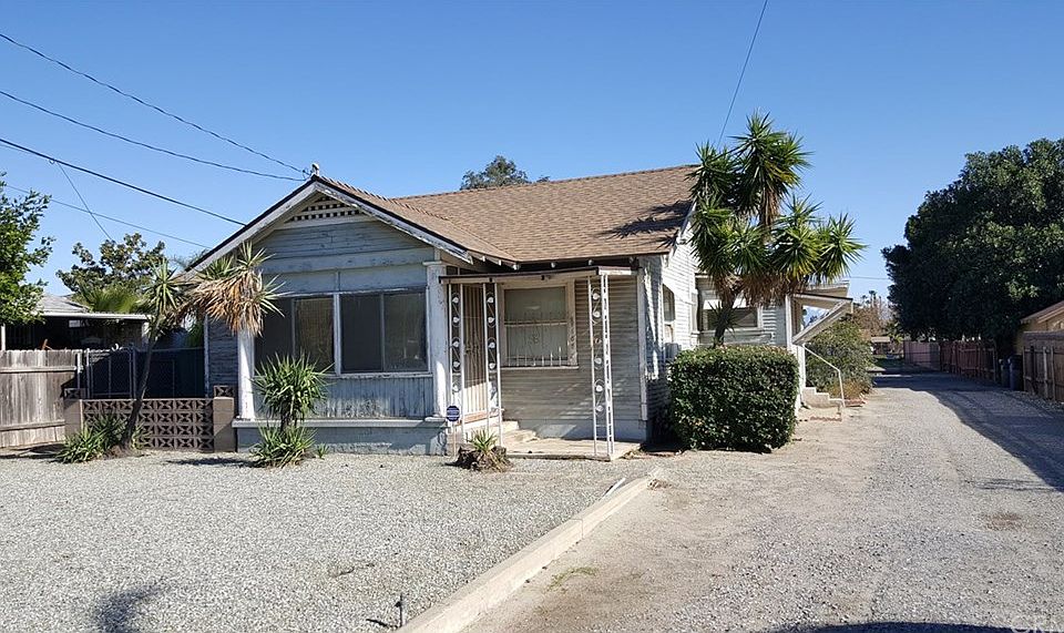 1st image of 9185 Juniper Ave