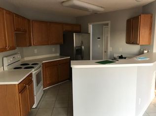 102 Cranwell Ct, Apex, NC 27502