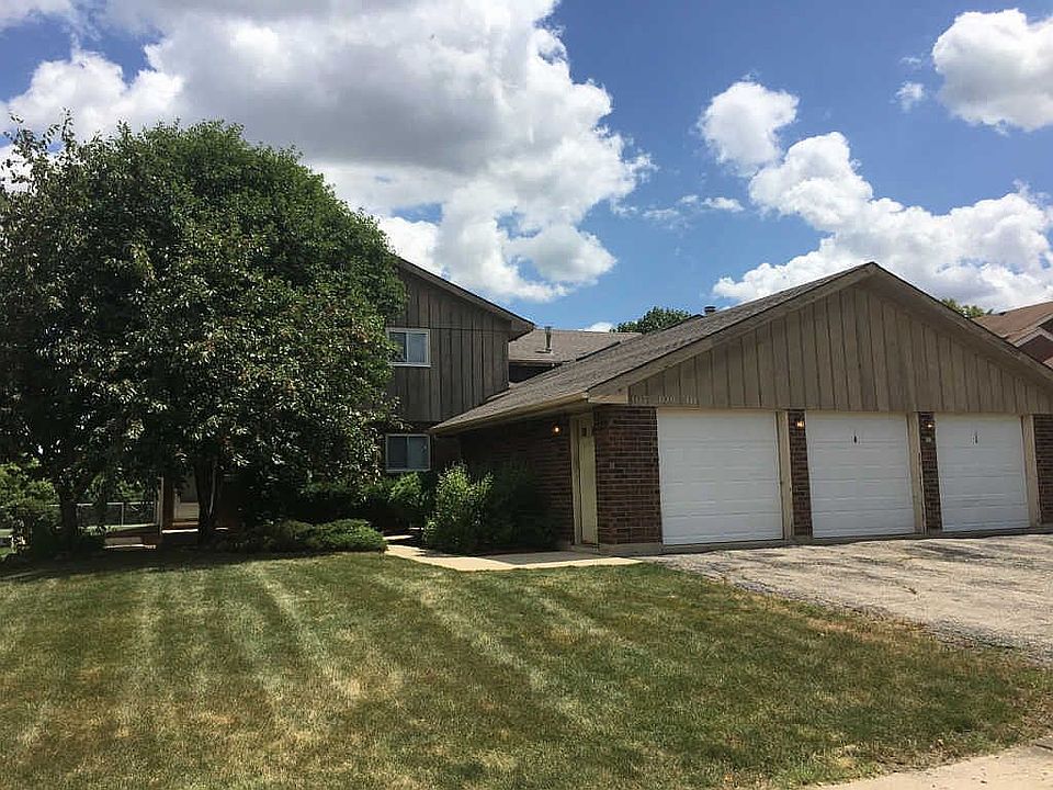 2nd image of 107-11 Morningside Dr