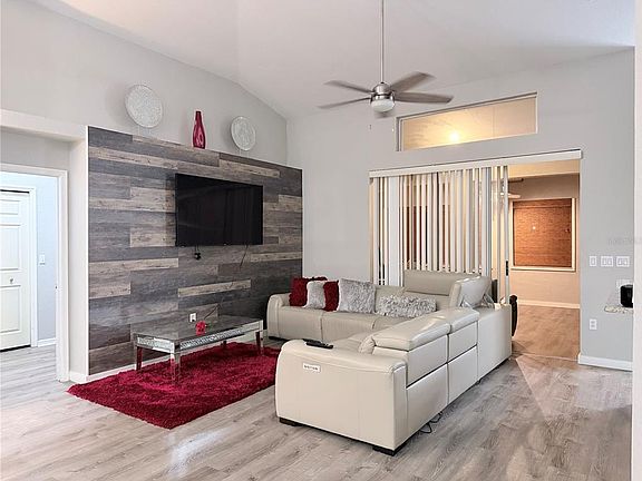 4th image of 3820 Cypress Meadows Rd