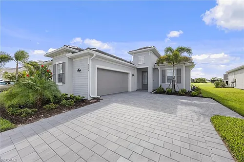 5396 Fancourt Links Way Ave Photo 1