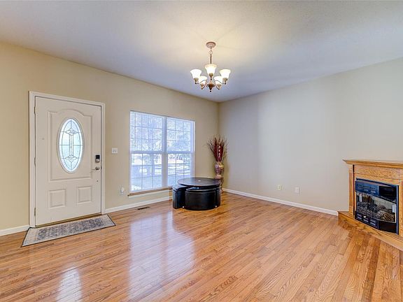 2nd image of 11090 Gertrude Ave