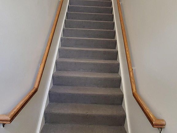 2nd image of 20575 Shadyside Way #72-5