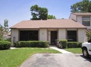 104 Sherwood Cir APT 1A, Jupiter, FL 33458