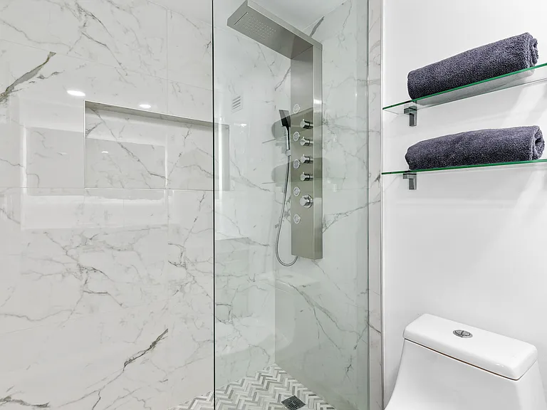 2800 E Sunrise Blvd #19D — Photo 43