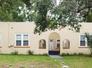 517 W Idlewild Ave APT 4, Tampa, FL 33604