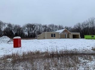 LOT 7 Pueblo Ct, Milford, MI 48381