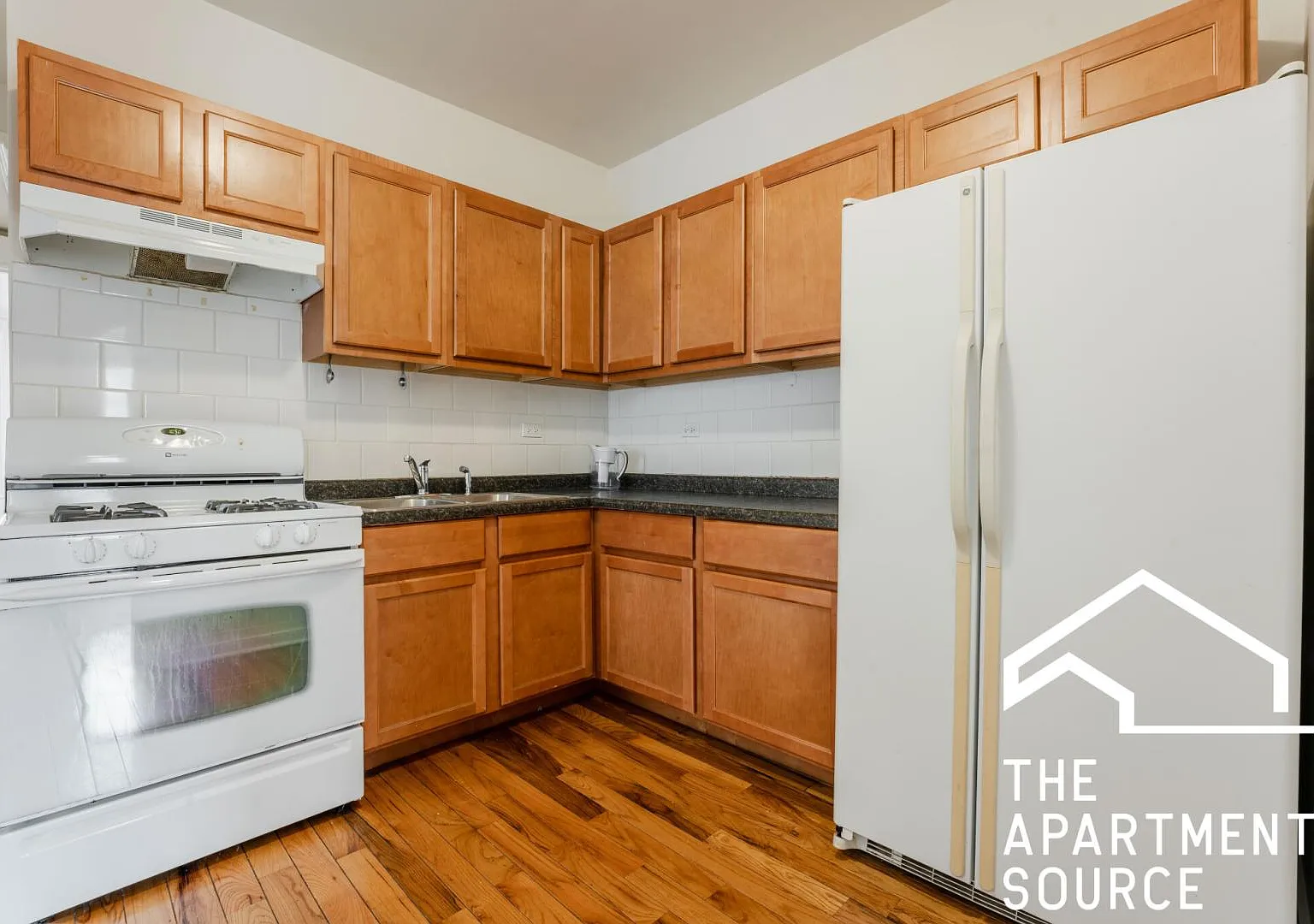 2937 North Kimball Avenue #1 — Photo 1