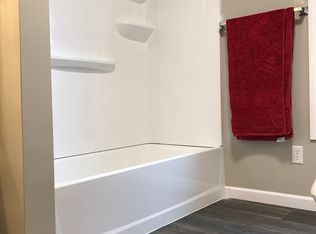 961 Bates St SE, Grand Rapids, MI 49506