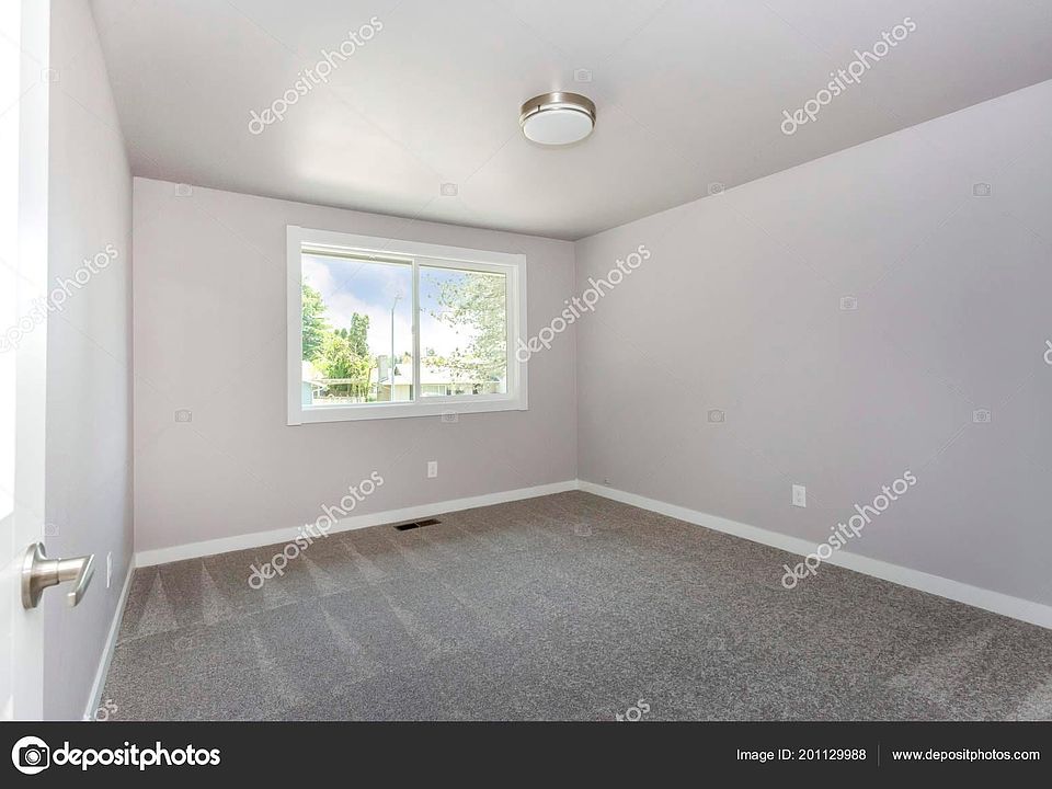 2nd image of 2522 Mott Ave Floor 1