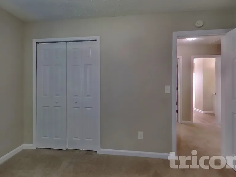 113 Summit View Dr — Photo 13