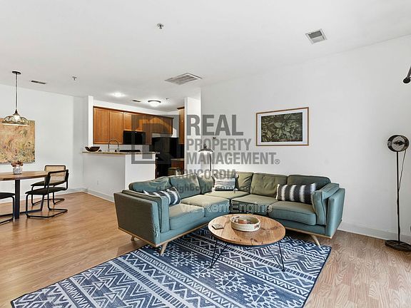 4th image of 7223 Althorp Way APT N-10