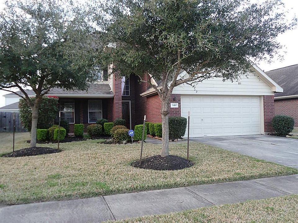 1st image of 3410 Aldridge Dr