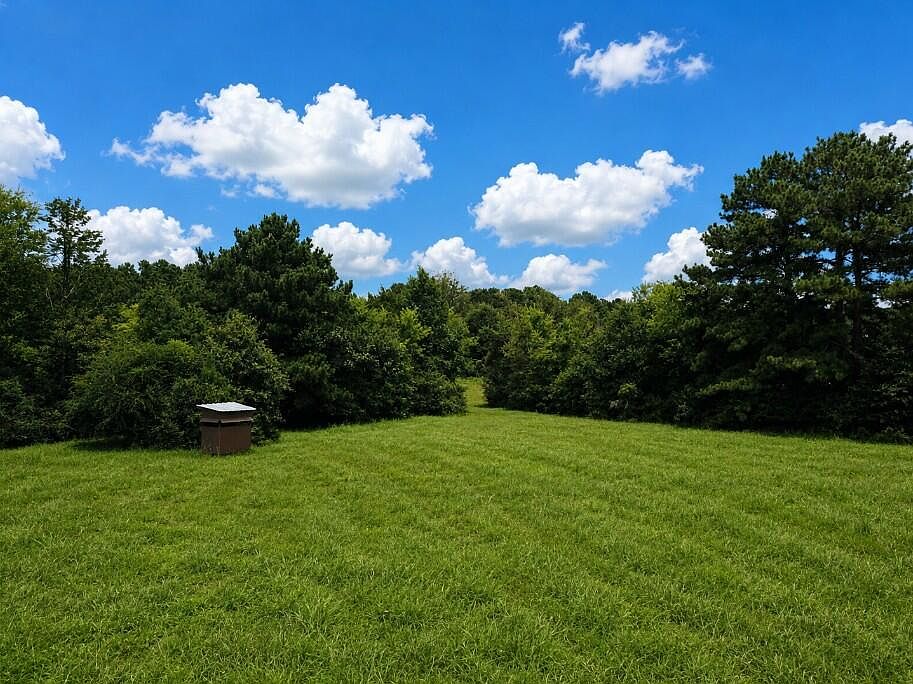 1st image of 604 County Road 138