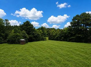 604 County Road 138, Jasper, TX 75951