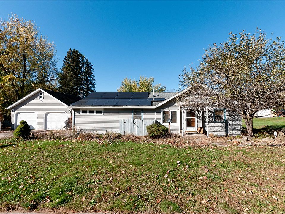 1st image of 1206 Andover Avenue