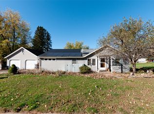 1206 Andover Avenue, Eau Claire, WI 54703