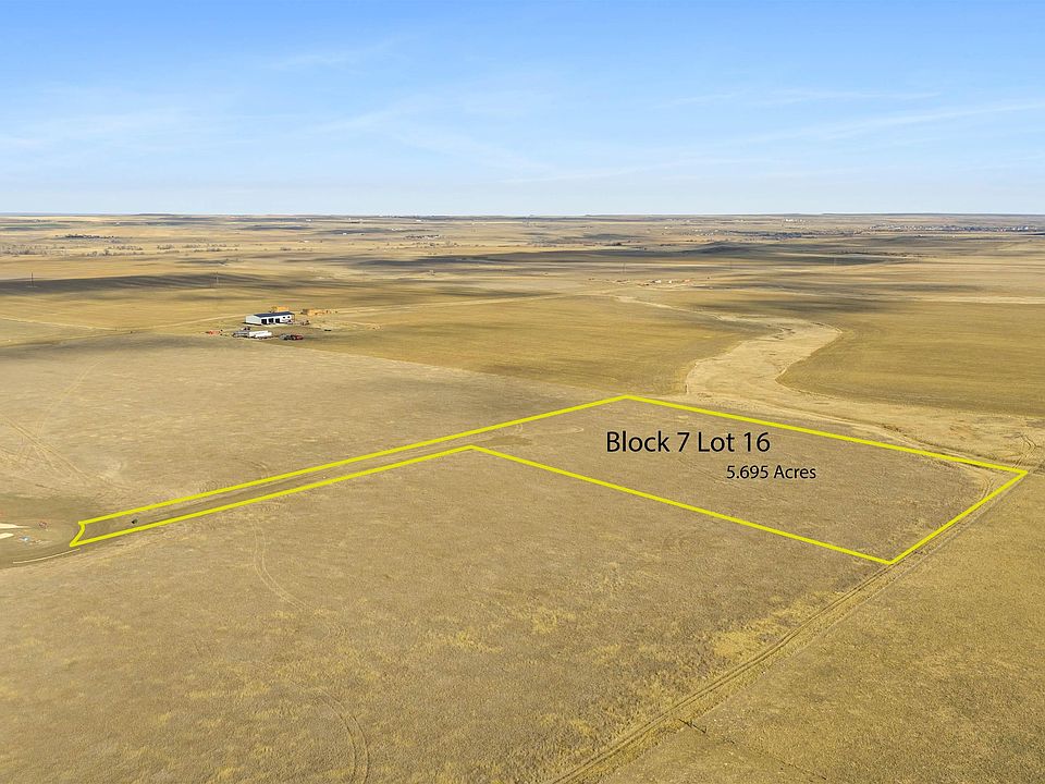 2nd image of High Bluff Dr #7-lot 16