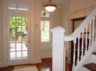 1125 Mellon St, Pittsburgh, PA