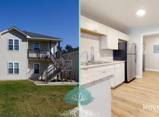 1130 Norris Rd, Clayton, NC 27520