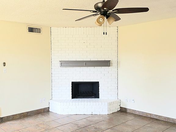 4th image of 3510 Biscay Dr