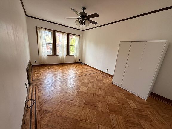 5th image of 177 Columbia Ave Floor 2