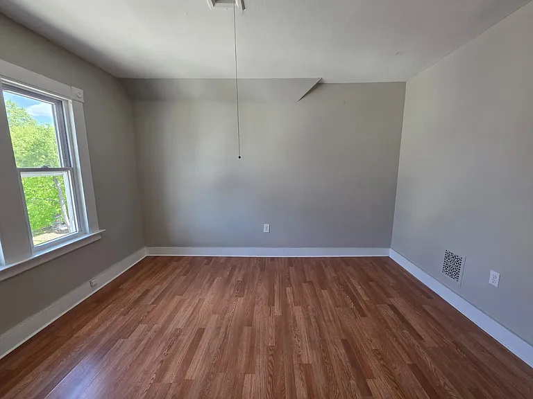 299 Norton St #3A — Photo 9