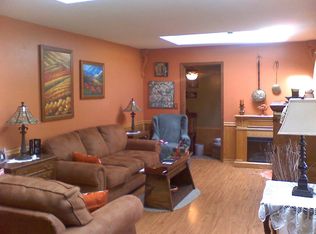 1682 Chestnut Ridge Rd, Chittenango, NY 13037