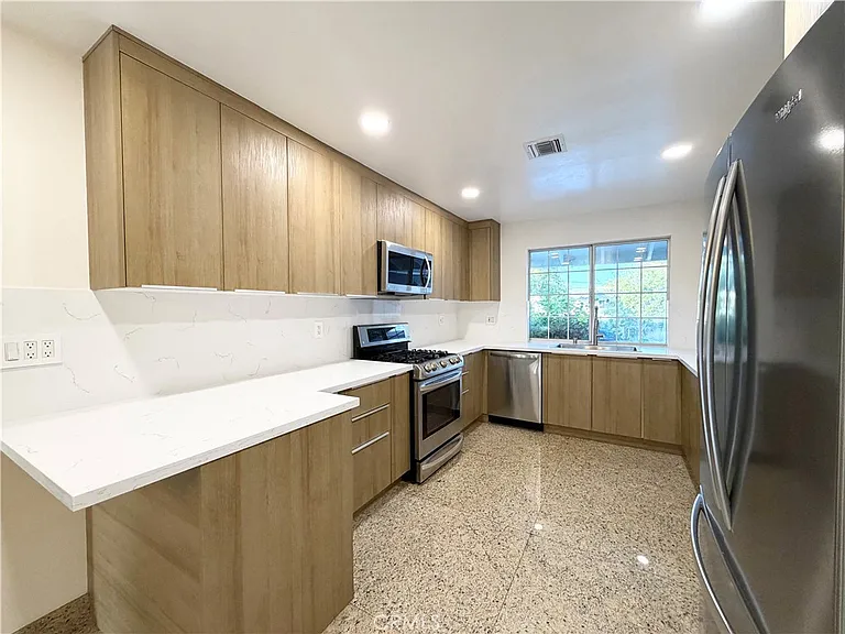8303 Natalie Ln — Photo 3