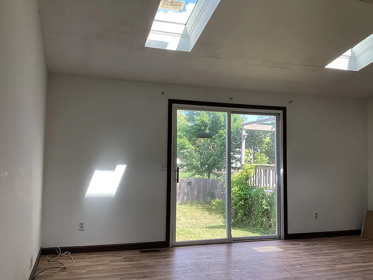 8282 Trevi Ln — Photo 8