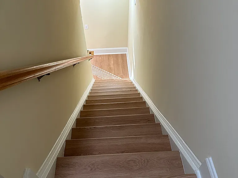 115 Windermere Dr #405 — Photo 34
