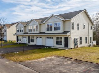 12 Nicole Ln, Hazleton, PA 18201