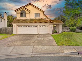 5004 Chaparral Ct, Antioch, CA 94531