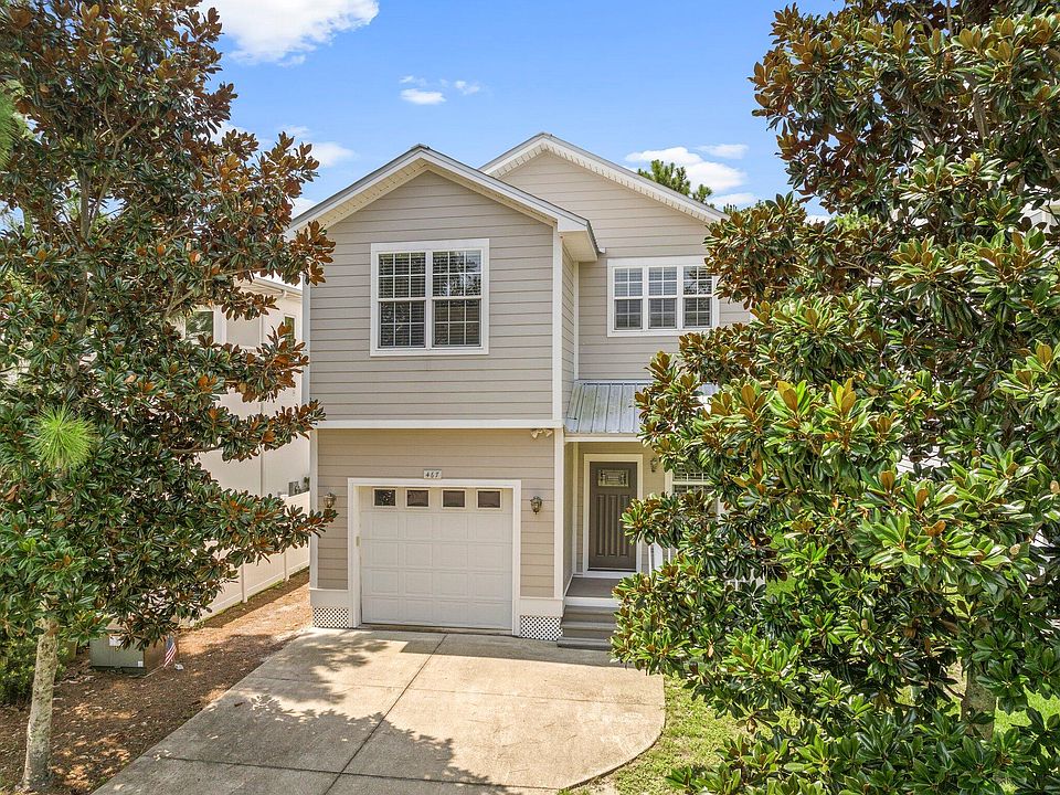 467 Bayshore Dr, Miramar Beach, FL 32550 MLS 928399 Zillow