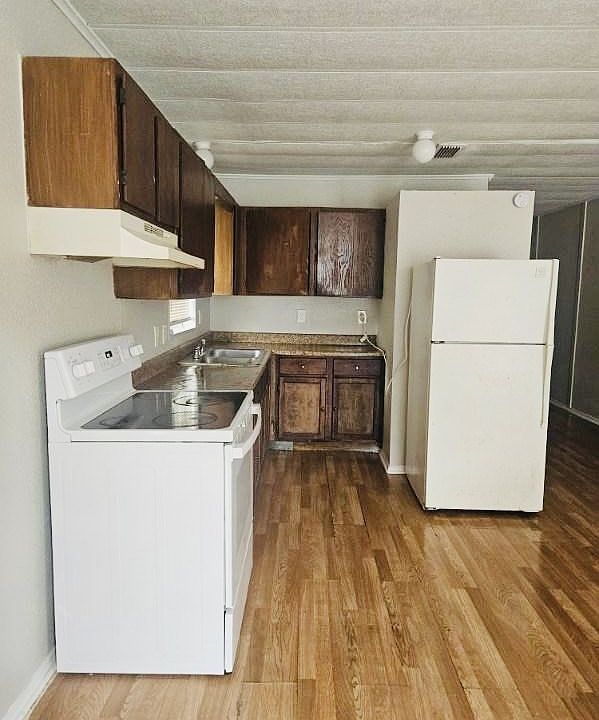 1st image of 1418 Avant Ave APT 1