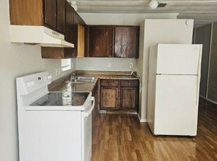 1418 Avant Ave APT 1, San Antonio, TX 78210