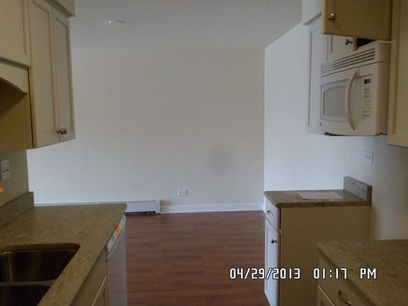3rd image of 1188 Royal Glen Dr APT 214W