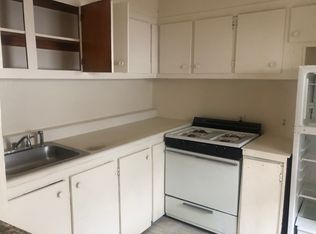 139 W 4th St #TOP, Mount Vernon, NY 10550