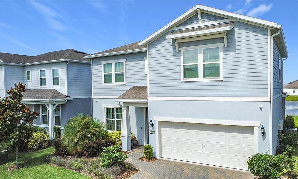 1st image of 10324 Shive Island Ct