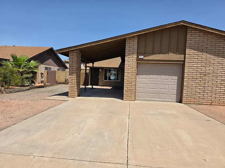 1506 E Palmdale Dr — Photo 31